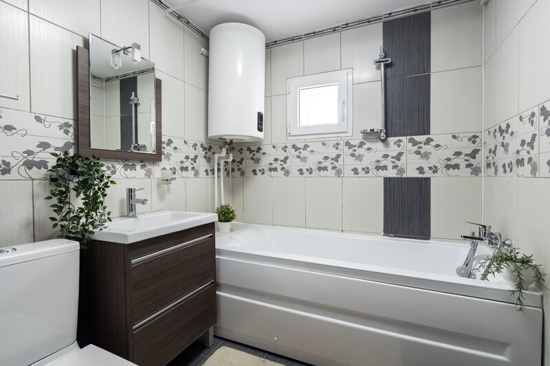 Pta Muncii, la doar 5 minute metrou, comision 0%, apartament 80mp superb renovat