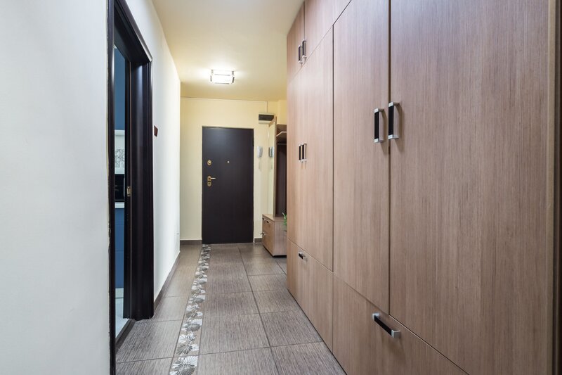 Pta Muncii, la doar 5 minute metrou, comision 0%, apartament 80mp superb renovat